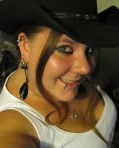 Woman, 35. Bridgette0831