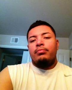 Man, 36. Divadland