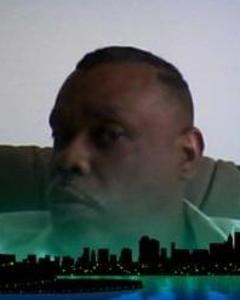 Man, 64. airrick1