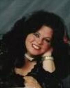 Woman, 64. ladydeb9790