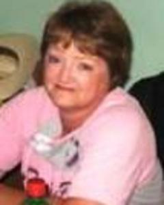 Woman, 68. Firewind3130