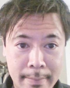 Man, 49. Sonny5345