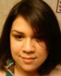 Woman, 45. sandy_lupo