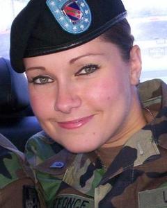 Woman, 46. meetmehere7