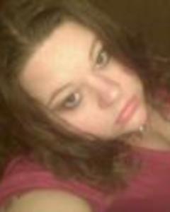 Woman, 40. dreamskies