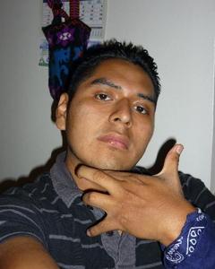 Man, 35. chepe067