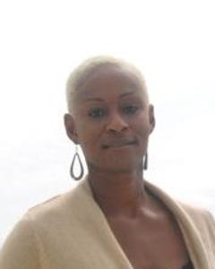 Woman, 62. ROXEY757