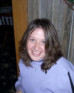 Woman, 47. secretlysexie