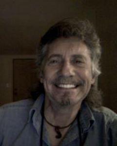 Man, 76. tony49276