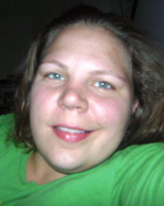 Woman, 42. setrmr0680