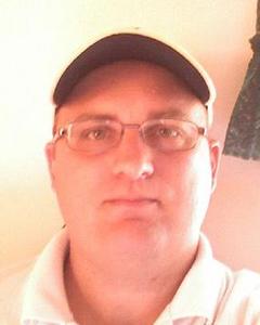 Man, 51. swm323