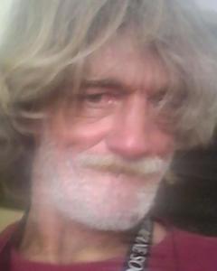 Man, 63. Ronstud5671