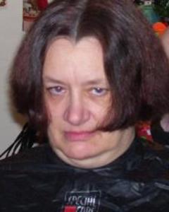 Woman, 64. sexxxymomma197
