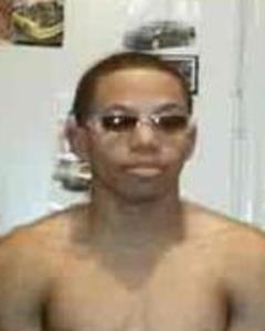 Man, 38. Chulo23612