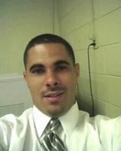 Man, 45. mrdrod