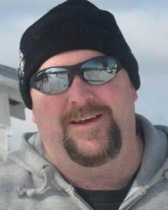 Man, 55. CHristex45