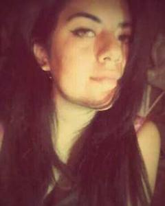Woman, 33. TaylorBrow2183