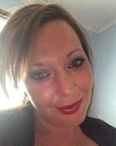Woman, 42. here_for_u12