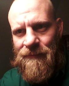 Man, 46. hondabuilder