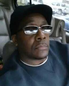 Man, 54. mr_pinkston