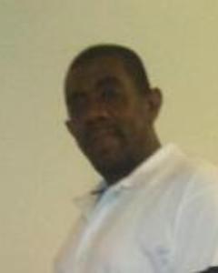 Man, 49. lilman3866