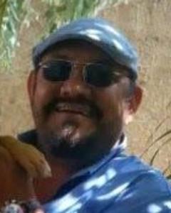 Man, 63. roberto2617