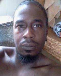Man, 43. fred812266