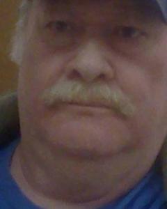 Man, 66. doug4360