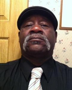 Man, 71. Rodholder59