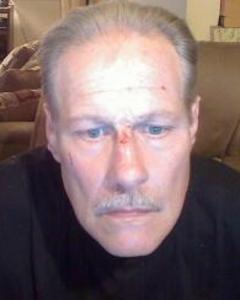 Man, 71. william5523