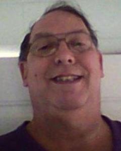 Man, 71. Eugene8733