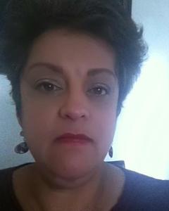 Woman, 47. Lilyann3616