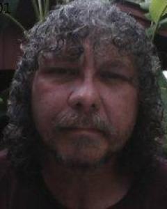 Man, 61. GeminiSamurai