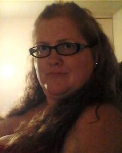 Woman, 52. Redhot404734