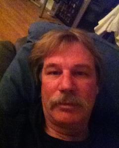 Man, 63. Blondie4124