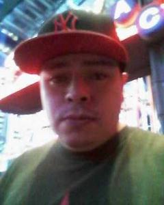 Man, 42. Aries833750
