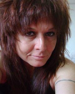 Woman, 64. gina0314