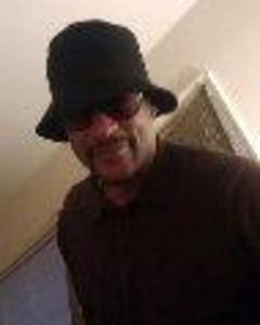 Man, 64. workingitout