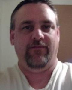 Man, 54. Dennis2877