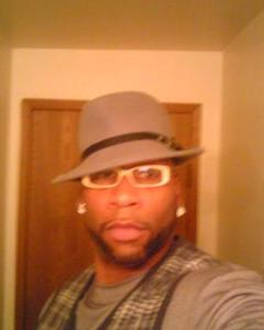 Man, 42. lord_khalitheu