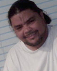 Man, 53. ro15501