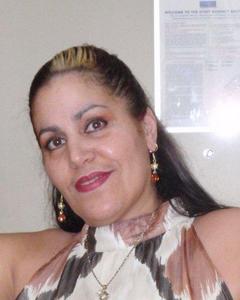 Woman, 67. yola353