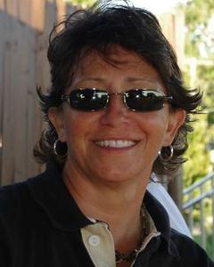 Woman, 56. leslie07665