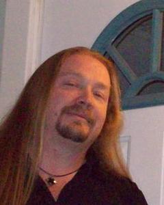 Man, 55. Michaelshan187