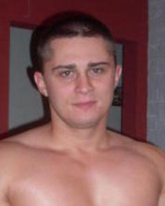 Man, 44. brian7b