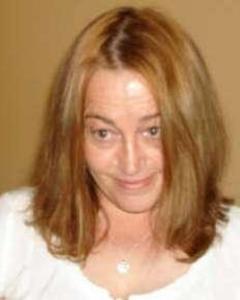 Woman, 60. FeeThing