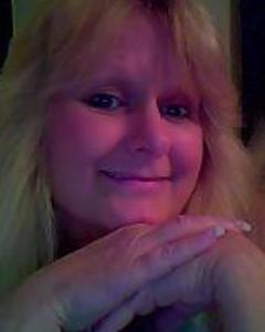 Woman, 65. BlondieSmiles