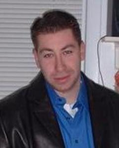 Man, 44. acdealer102966