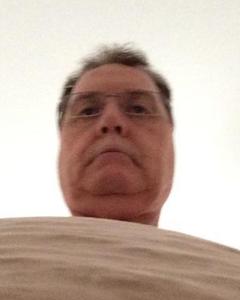 Man, 71. Bo_linzie