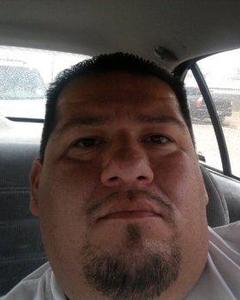 Man, 48. big_sexy7147